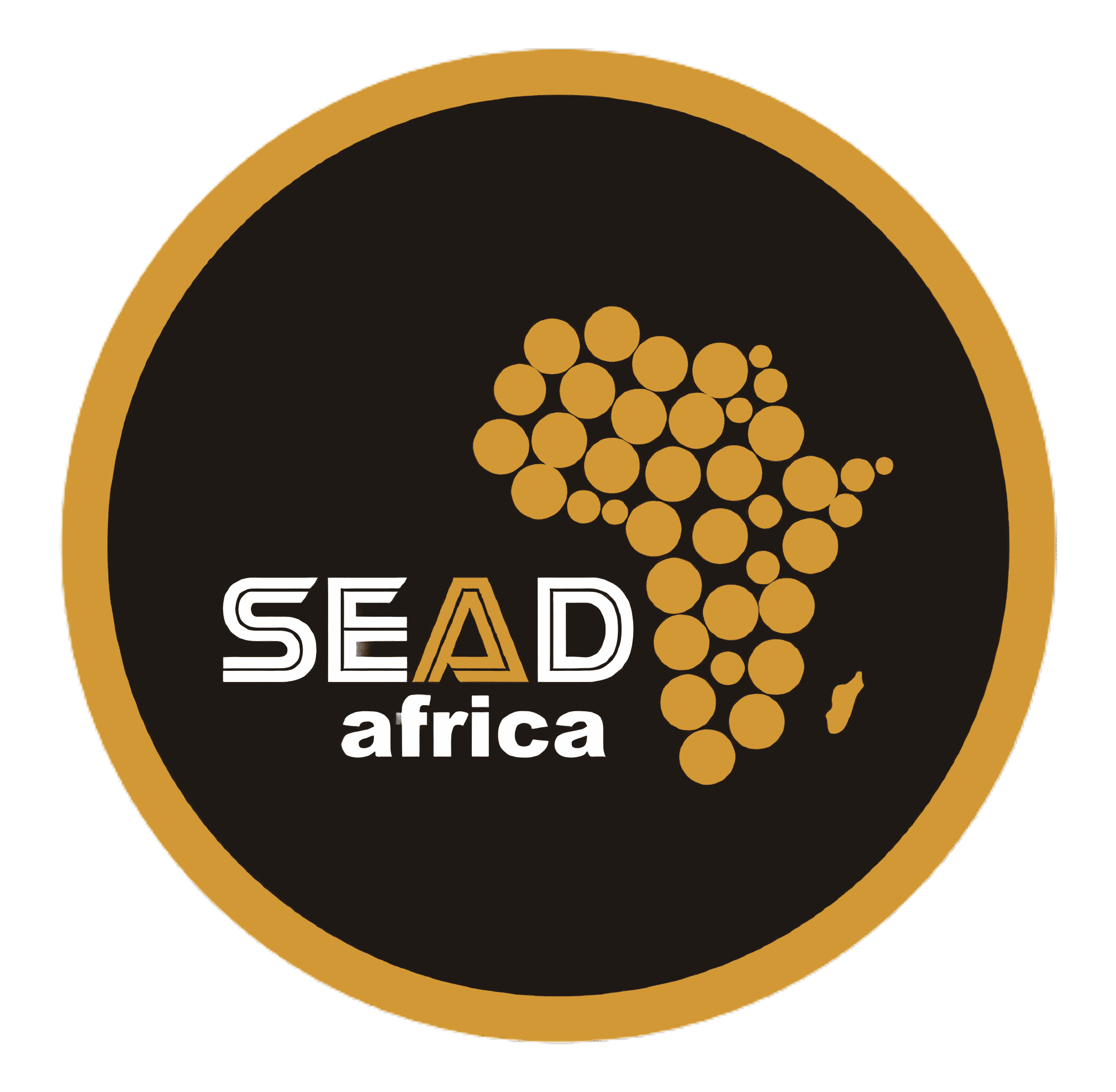 SeadAfrica